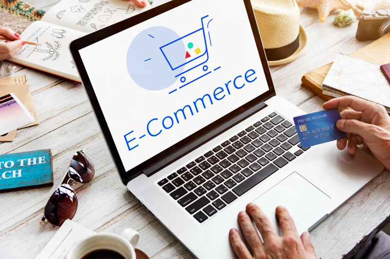 ecommerce_development
