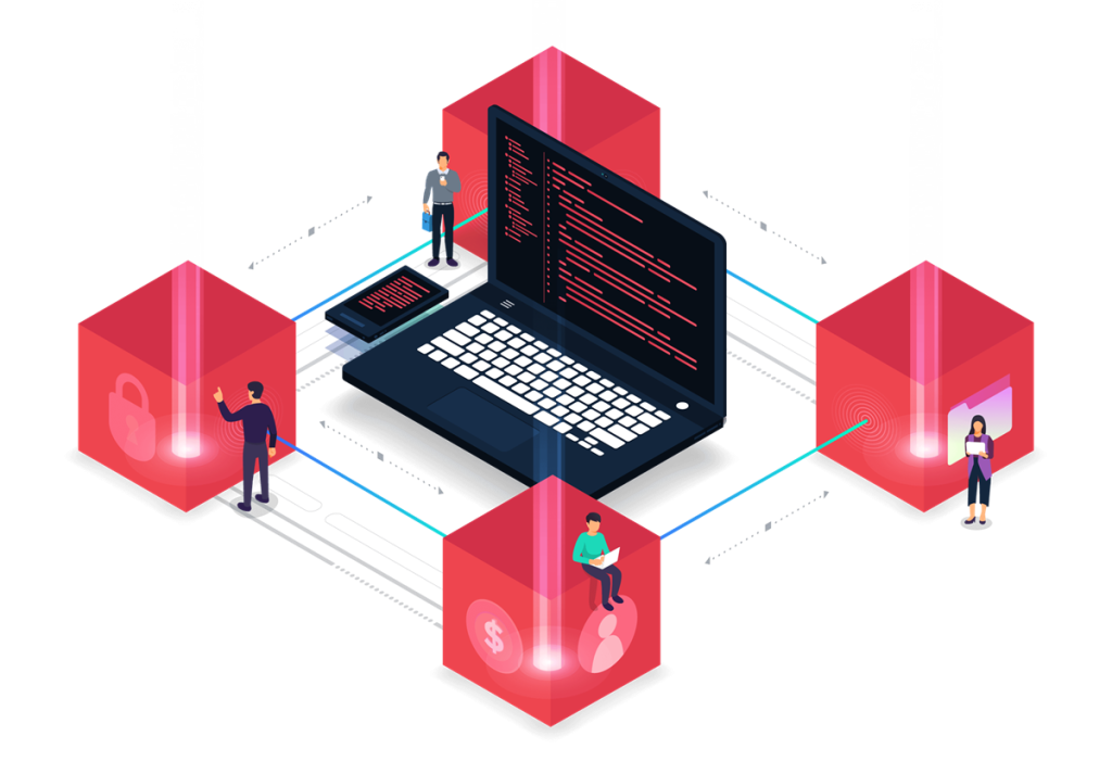 blockchain_development