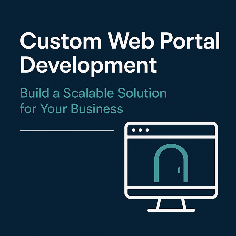 custom_porta_development