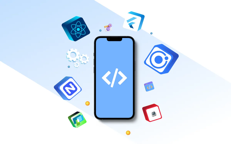 aative_app_development