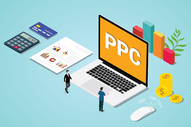 ppc_services