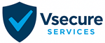 Vsecure Services